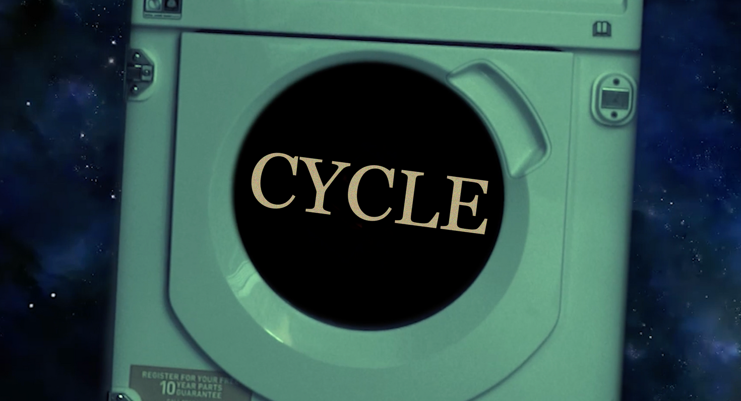 Cycle